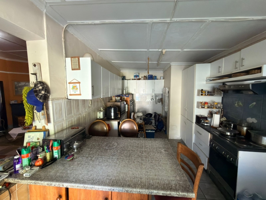 3 Bedroom Property for Sale in Worcester Western Cape